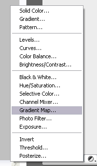 menu-gradient-map