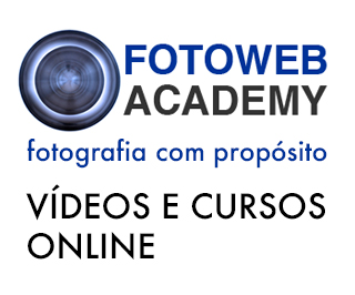 Fotoweb Academy
